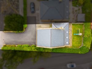 Photo 20- click for photo gallery